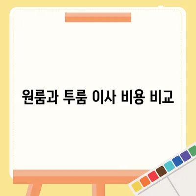 경상남도 밀양시 초동면 포장이사비용 | 견적 | 원룸 | 투룸 | 1톤트럭 | 비교 | 월세 | 아파트 | 2024 후기