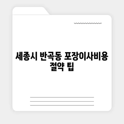 세종시 세종특별자치시 반곡동 포장이사비용 | 견적 | 원룸 | 투룸 | 1톤트럭 | 비교 | 월세 | 아파트 | 2024 후기