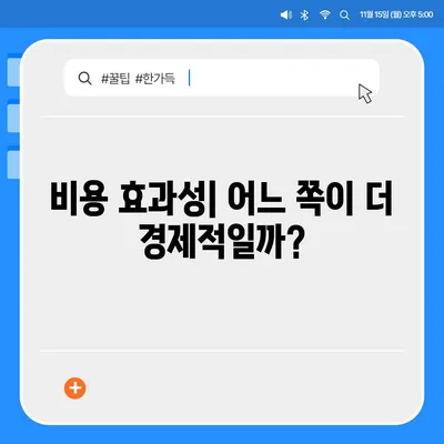 카카오프렌즈 퀀텀과 최신 시스템 비교 | 어느 쪽이 더 나을까?