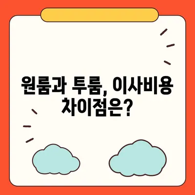 충청남도 부여군 내산면 포장이사비용 | 견적 | 원룸 | 투룸 | 1톤트럭 | 비교 | 월세 | 아파트 | 2024 후기