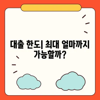 카카오뱅크 햇살론 대출 금리 및 자격 안내