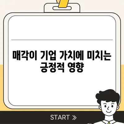 카카오 계열사 매각 | 사업 전망에 미치는 영향