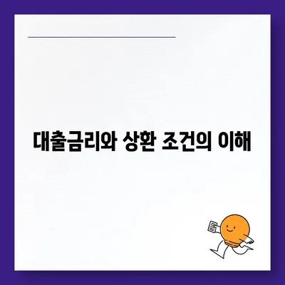 카카오 비상금대출