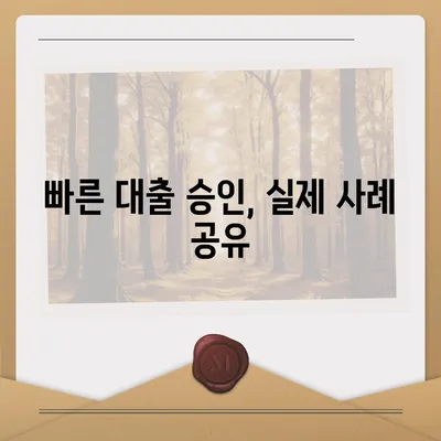 카카오뱅크 pc버전 비상금대출 pc버전 후기