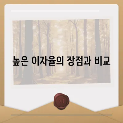 카카오뱅크 한달적금