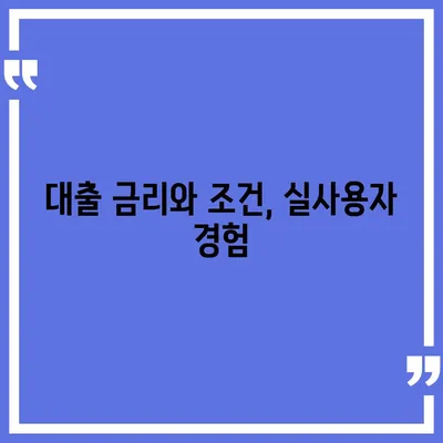 카카오뱅크 pc버전 비상금대출 pc버전 후기