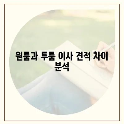 대구시 수성구 수성1가동 포장이사비용 | 견적 | 원룸 | 투룸 | 1톤트럭 | 비교 | 월세 | 아파트 | 2024 후기