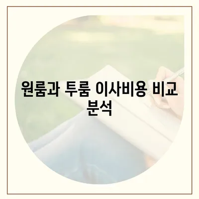 세종시 세종특별자치시 반곡동 포장이사비용 | 견적 | 원룸 | 투룸 | 1톤트럭 | 비교 | 월세 | 아파트 | 2024 후기