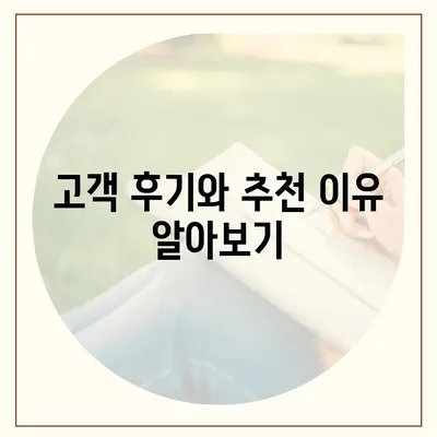 카카오뱅크 비상금대출