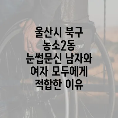 울산시 북구 농소2동 눈썹문신 반영구