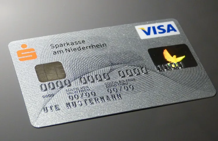 구성 줄이기와 확장 노하우