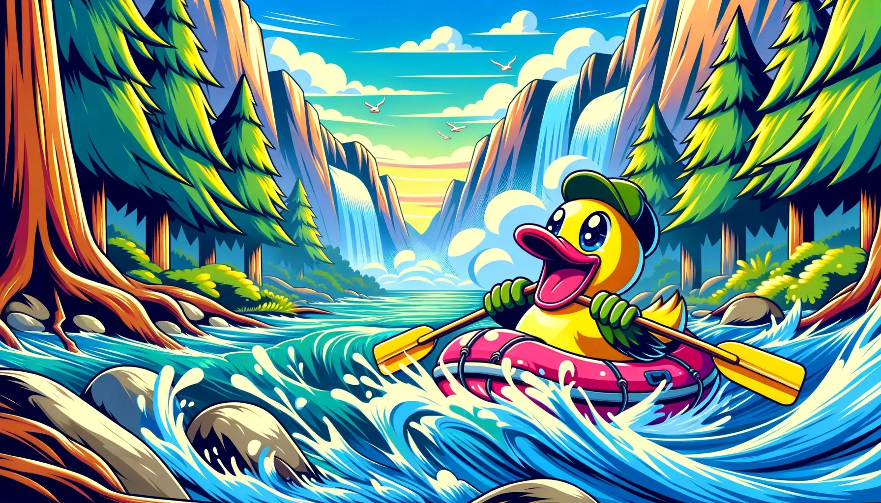 자동이체 관리 방법 실전 팁