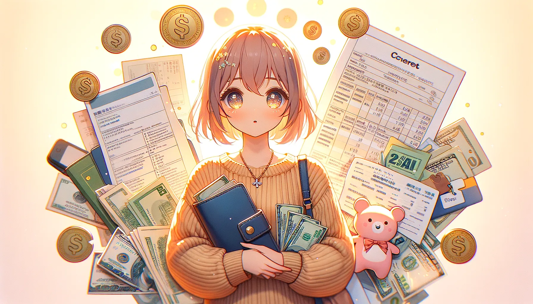 보험료 비교 포인트: 확장 설계 노하우