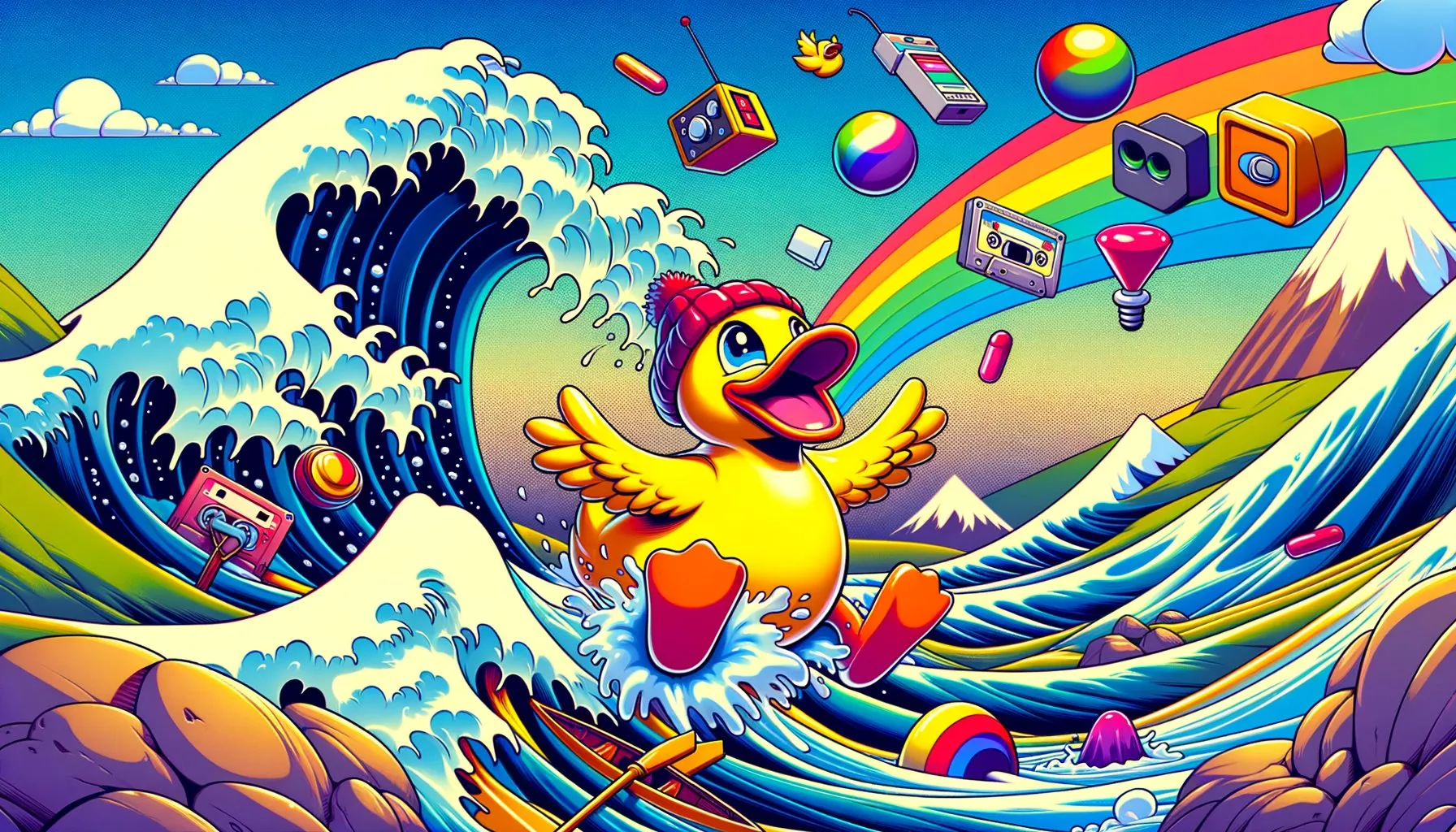 실생활 예시와 바로 쓰는 팁