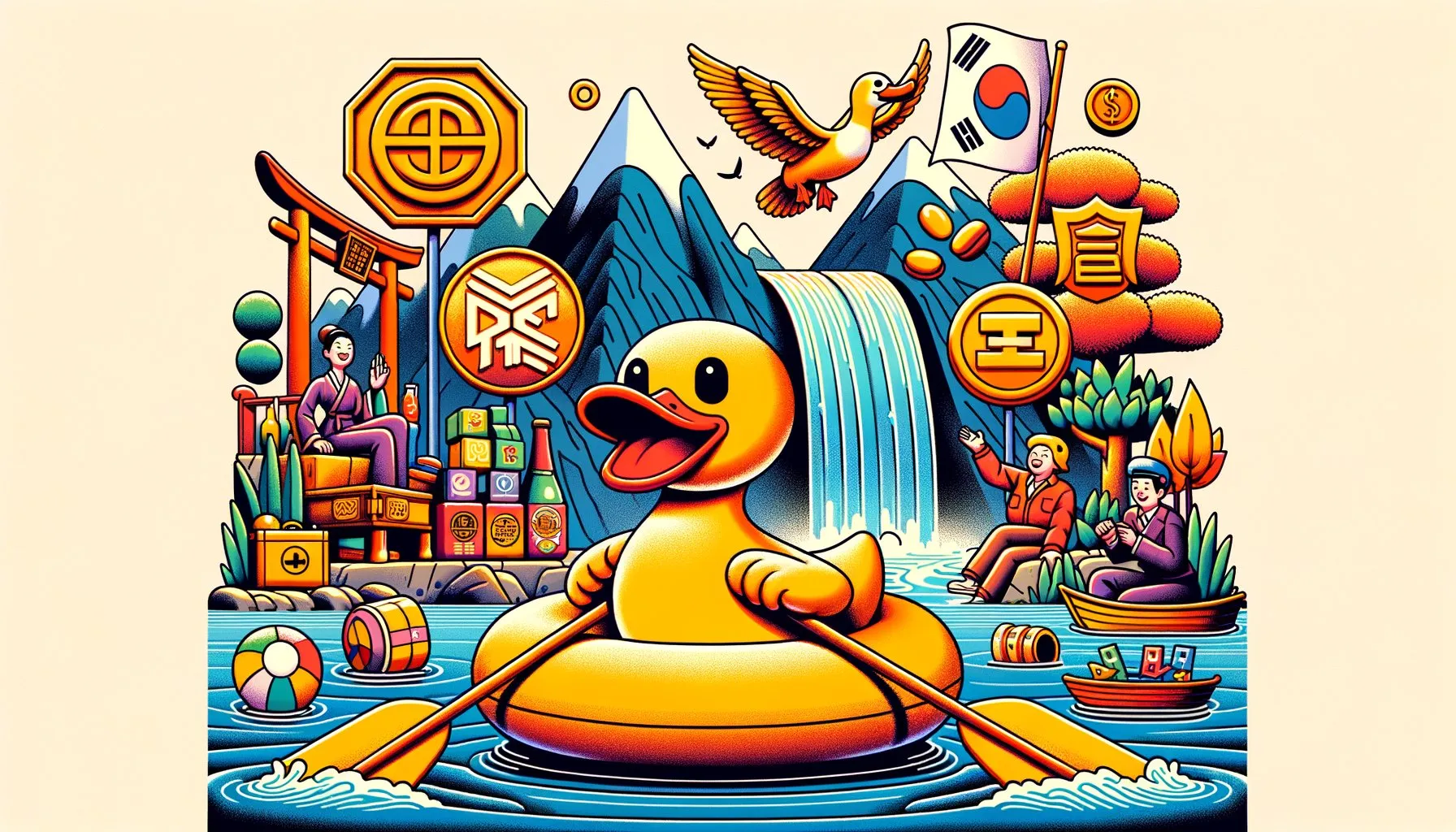 보험료 비교 포인트: 생활 예시와 팁