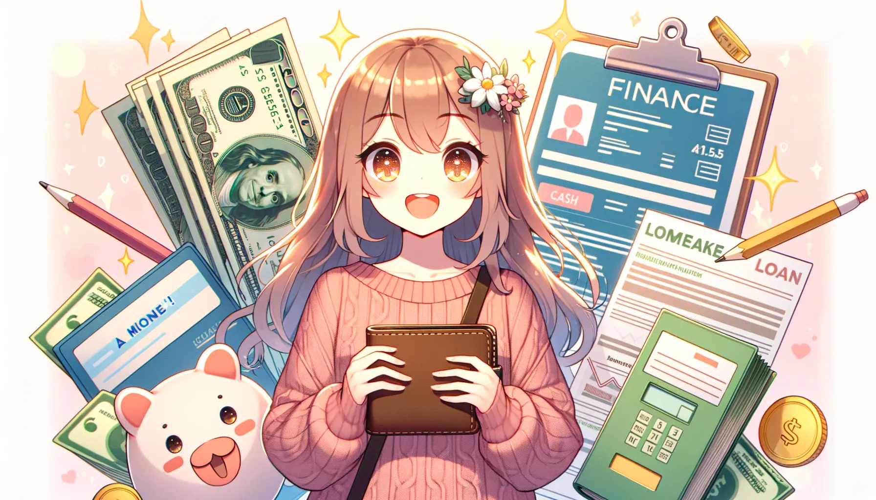 일상 예시와 바로 쓰는 팁