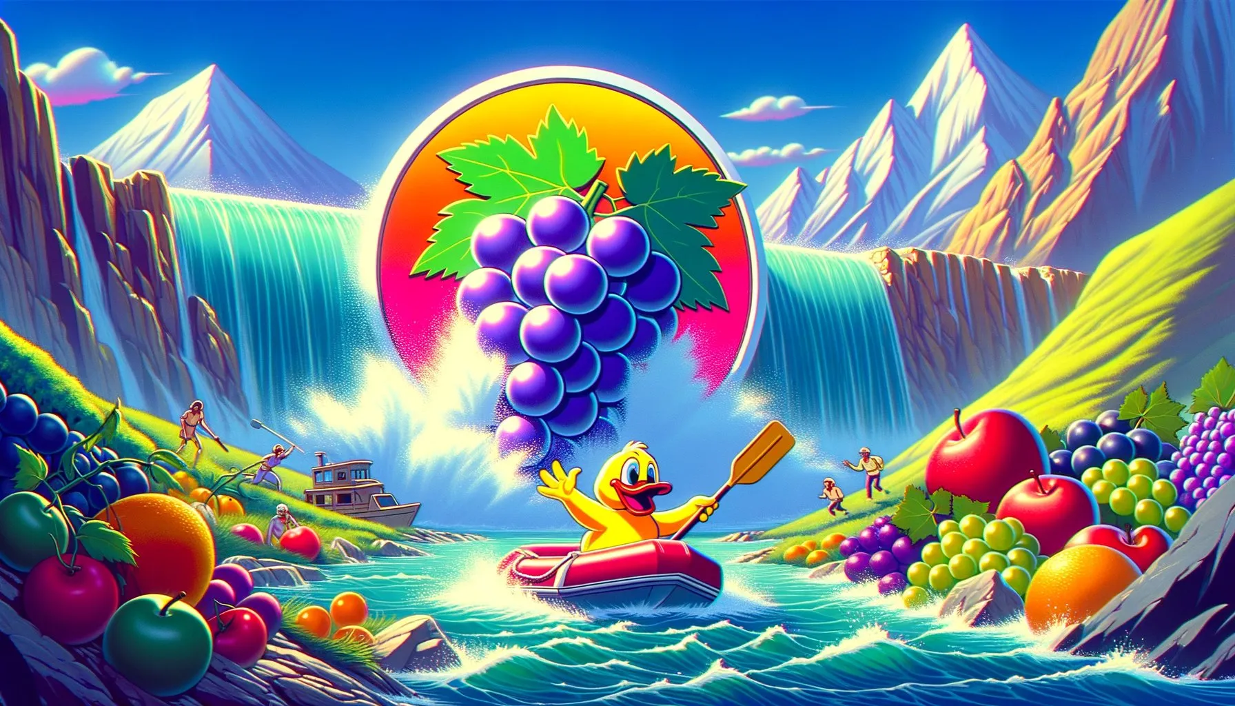 가입 실패 사례 1