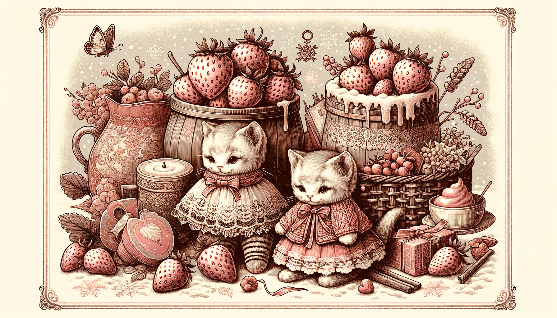 자동이체 관리 방법 확장 노하우